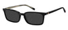 Tommy Hilfiger TH2288/S Black/Grey #colour_black-grey