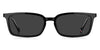 Tommy Hilfiger TH2288/S Black/Grey #colour_black-grey