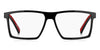 Hugo Boss Hugo HG 1371 Black #colour_black