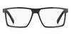 Hugo Boss Hugo HG 1371 Grey #colour_grey