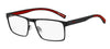 Hugo Boss Hugo HG 1372 Black #colour_black
