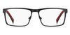Hugo Boss Hugo HG 1372 Black #colour_black