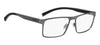 Hugo Boss Hugo HG 1372 Grey #colour_grey