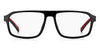 Hugo Boss Hugo HG 1370/G Black #colour_black