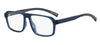 Hugo Boss Hugo HG 1370/G Blue #colour_blue