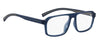 Hugo Boss Hugo HG 1370/G Blue #colour_blue
