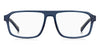 Hugo Boss Hugo HG 1370/G Blue #colour_blue