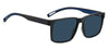 Hugo Boss Hugo HG 1369/S Grey/Blue #colour_grey-blue