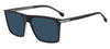 Boss 1844/S Grey/Blue #colour_grey-blue