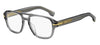 Boss 1854/G Grey #colour_grey