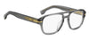 Boss 1854/G Grey #colour_grey