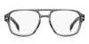 Boss 1854/G Grey #colour_grey
