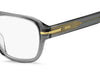 Boss 1854/G Grey #colour_grey
