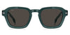 Boss 1853/S Blue/Grey #colour_blue-grey