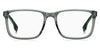 Boss 1827/G Grey #colour_grey