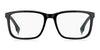 Boss 1827/G Black #colour_black