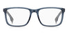 Boss 1827/G Blue #colour_blue