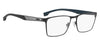 Boss 1828 Black #colour_black