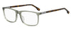 Boss 1834/G Green #colour_green