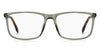 Boss 1834/G Green #colour_green
