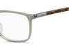 Boss 1834/G Green #colour_green