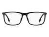 Boss 1834/G Black #colour_black