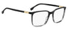 Boss 1833 Grey #colour_grey