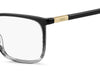 Boss 1833 Grey #colour_grey