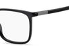 Boss 1833 Black #colour_black