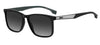 Boss 1825/S Black/Dark Grey Gradient #colour_black-dark-grey-gradient