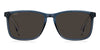 Boss 1825/S Blue/Grey #colour_blue-grey