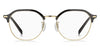 Tommy Hilfiger TH2298/F Black #colour_black