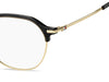 Tommy Hilfiger TH2298/F Black #colour_black