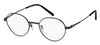 Tommy Hilfiger TH2302/F Black #colour_black