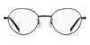 Tommy Hilfiger TH2302/F Black #colour_black