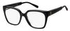 Tommy Hilfiger TH2287 Black #colour_black