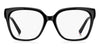 Tommy Hilfiger TH2287 Black #colour_black