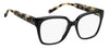 Tommy Hilfiger TH2287 Black-Havana #colour_black-havana
