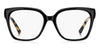 Tommy Hilfiger TH2287 Black-Havana #colour_black-havana