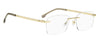 Boss 1873/F Gold #colour_gold