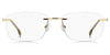 Boss 1873/F Gold #colour_gold