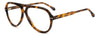 Isabel Marant IM 0236 Havana #colour_havana