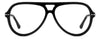 Isabel Marant IM 0236 Black #colour_black