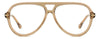 Isabel Marant IM 0236 Yellow #colour_yellow