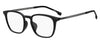 Boss 1874/F Black #colour_black