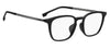 Boss 1874/F Black #colour_black