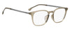 Boss 1874/F Grey #colour_grey