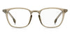Boss 1874/F Grey #colour_grey