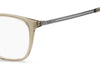 Boss 1874/F Grey #colour_grey