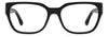Isabel Marant IM 0241 Black #colour_black